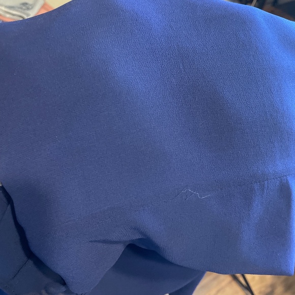 Maeve dress - Picture 1 of 1